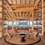 Горящие туры в отель Hilton Maldives Amingiri Resort & Spa - 4