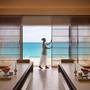 Горящие туры в отель Hilton Maldives Amingiri Resort & Spa - 5