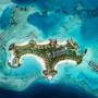 Горящие туры в отель Hilton Maldives Amingiri Resort & Spa - 2