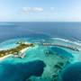 Горящие туры в отель Hilton Maldives Amingiri Resort & Spa - 5