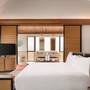 Горящие туры в отель Hilton Maldives Amingiri Resort & Spa - 3