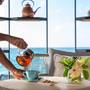 Горящие туры в отель Hilton Maldives Amingiri Resort & Spa - 6