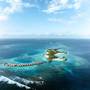 Горящие туры в отель Hilton Maldives Amingiri Resort & Spa - 6