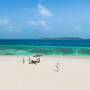 Горящие туры в отель Alila Kothaifaru Maldives - 6
