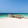 Горящие туры в отель Alila Kothaifaru Maldives - 4