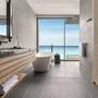 Горящие туры в отель Alila Kothaifaru Maldives - 5