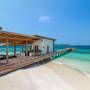 Горящие туры в отель Alila Kothaifaru Maldives - 3