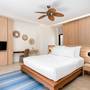Горящие туры в отель SAii Koh Samui Choengmon - 5