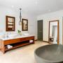 Горящие туры в отель SAii Koh Samui Choengmon - 4