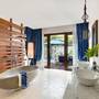 Горящие туры в отель SAii Koh Samui Choengmon - 3