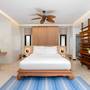 Горящие туры в отель SAii Koh Samui Choengmon - 1