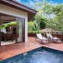 Горящие туры в отель SAii Koh Samui Choengmon - 5