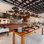 Горящие туры в отель SAii Koh Samui Choengmon - 3