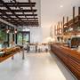 Горящие туры в отель SAii Koh Samui Choengmon - 2