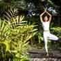 Горящие туры в отель SAii Koh Samui Choengmon - 6