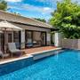 Горящие туры в отель SAii Koh Samui Choengmon - 2