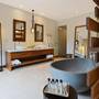 Горящие туры в отель SAii Koh Samui Choengmon - 4