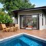 Горящие туры в отель SAii Koh Samui Choengmon - 4