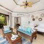 Горящие туры в отель SAii Koh Samui Choengmon - 1