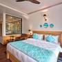 Горящие туры в отель Sea Queen Beach Resort & Spa - 1
