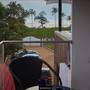 Горящие туры в отель Sea Queen Beach Resort & Spa - 6