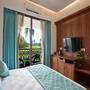 Горящие туры в отель Sea Queen Beach Resort & Spa - 4