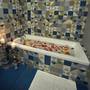 Горящие туры в отель Sea Queen Beach Resort & Spa - 5