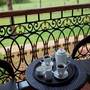 Горящие туры в отель Sea Queen Beach Resort & Spa - 3