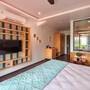 Горящие туры в отель Sea Queen Beach Resort & Spa - 3