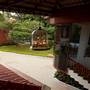 Горящие туры в отель Sea Queen Beach Resort & Spa - 2