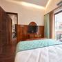Горящие туры в отель Sea Queen Beach Resort & Spa - 6