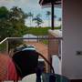 Горящие туры в отель Sea Queen Beach Resort & Spa - 4