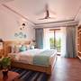 Горящие туры в отель Sea Queen Beach Resort & Spa - 2