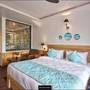 Горящие туры в отель Sea Queen Beach Resort & Spa - 5