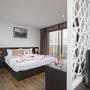 Горящие туры в отель Meriton Hotel Nha Trang - 5