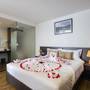 Горящие туры в отель Meriton Hotel Nha Trang - 3