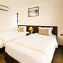 Горящие туры в отель Meriton Hotel Nha Trang - 5