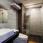 Горящие туры в отель Meriton Hotel Nha Trang - 6