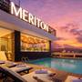 Горящие туры в отель Meriton Hotel Nha Trang - 2