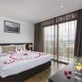Горящие туры в отель Meriton Hotel Nha Trang - 2