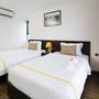 Горящие туры в отель Meriton Hotel Nha Trang - 4