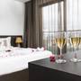 Горящие туры в отель Meriton Hotel Nha Trang - 1