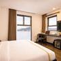 Горящие туры в отель Meriton Hotel Nha Trang - 4