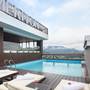 Горящие туры в отель Meriton Hotel Nha Trang - 6