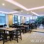 Горящие туры в отель Meriton Hotel Nha Trang - 1