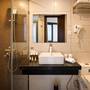 Горящие туры в отель Meriton Hotel Nha Trang - 3