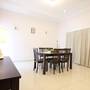 Горящие туры в отель Stradford Stay Melaka - 1