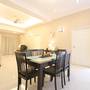 Горящие туры в отель Stradford Stay Melaka - 6
