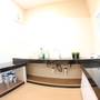 Горящие туры в отель Stradford Stay Melaka - 5