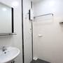 Горящие туры в отель Stradford Stay Melaka - 4